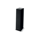 Focal Vestia N°4 - 3-Way Floor-Standing Speaker (Pair) (Black)