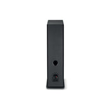 Focal Vestia N°4 - 3-Way Floor-Standing Speaker (Pair) (Black)