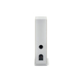 Focal Vestia N°4 - 3-Way Floor-Standing Speaker (Pair) (Ivory Mat)