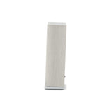 Focal Vestia N°3 - 3-Way Floor-Standing Speaker (Pair) (Ivory Mat)