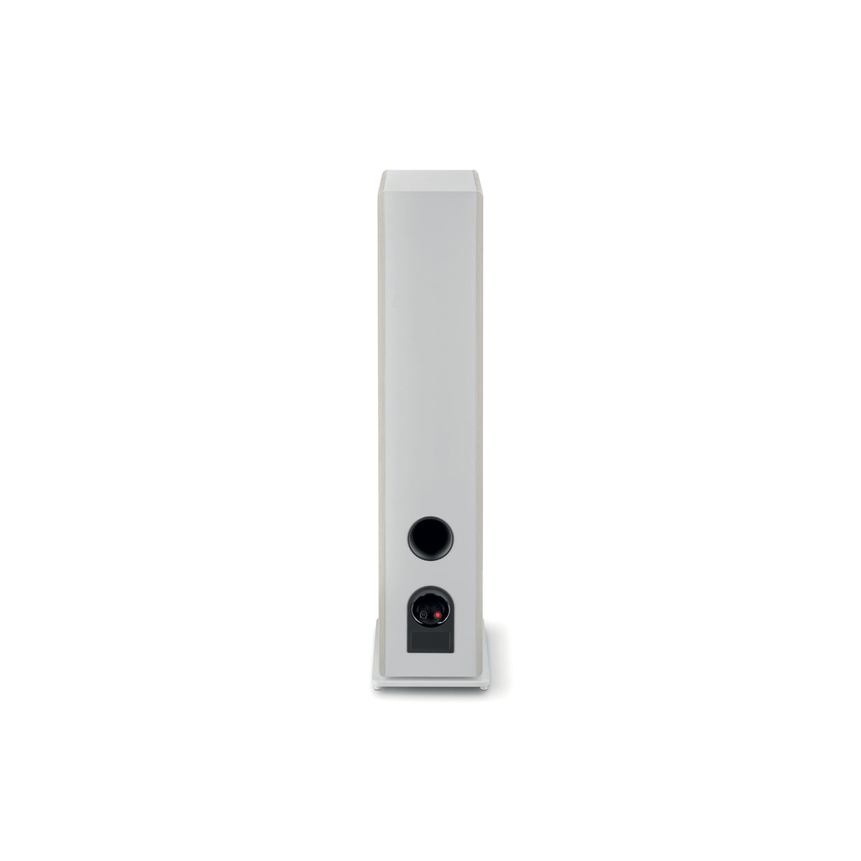 Focal Vestia N°3 - 3-Way Floor-Standing Speaker (Pair) (Ivory Mat)