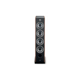 Focal Vestia N°3 - 3-Way Floor-Standing Speaker (Pair) (Dark Wood)