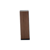 Focal Vestia N°3 - 3-Way Floor-Standing Speaker (Pair) (Dark Wood)