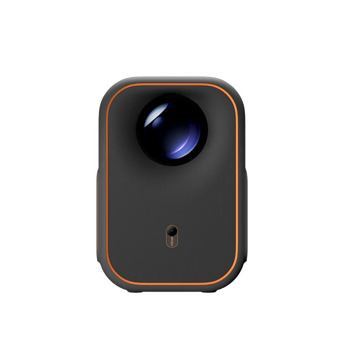 Formovie Xming Episode One - Android TV Smart Portable Projector