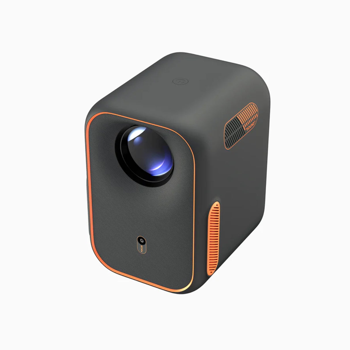 Formovie Xming Episode One - Android TV Smart Portable Projector