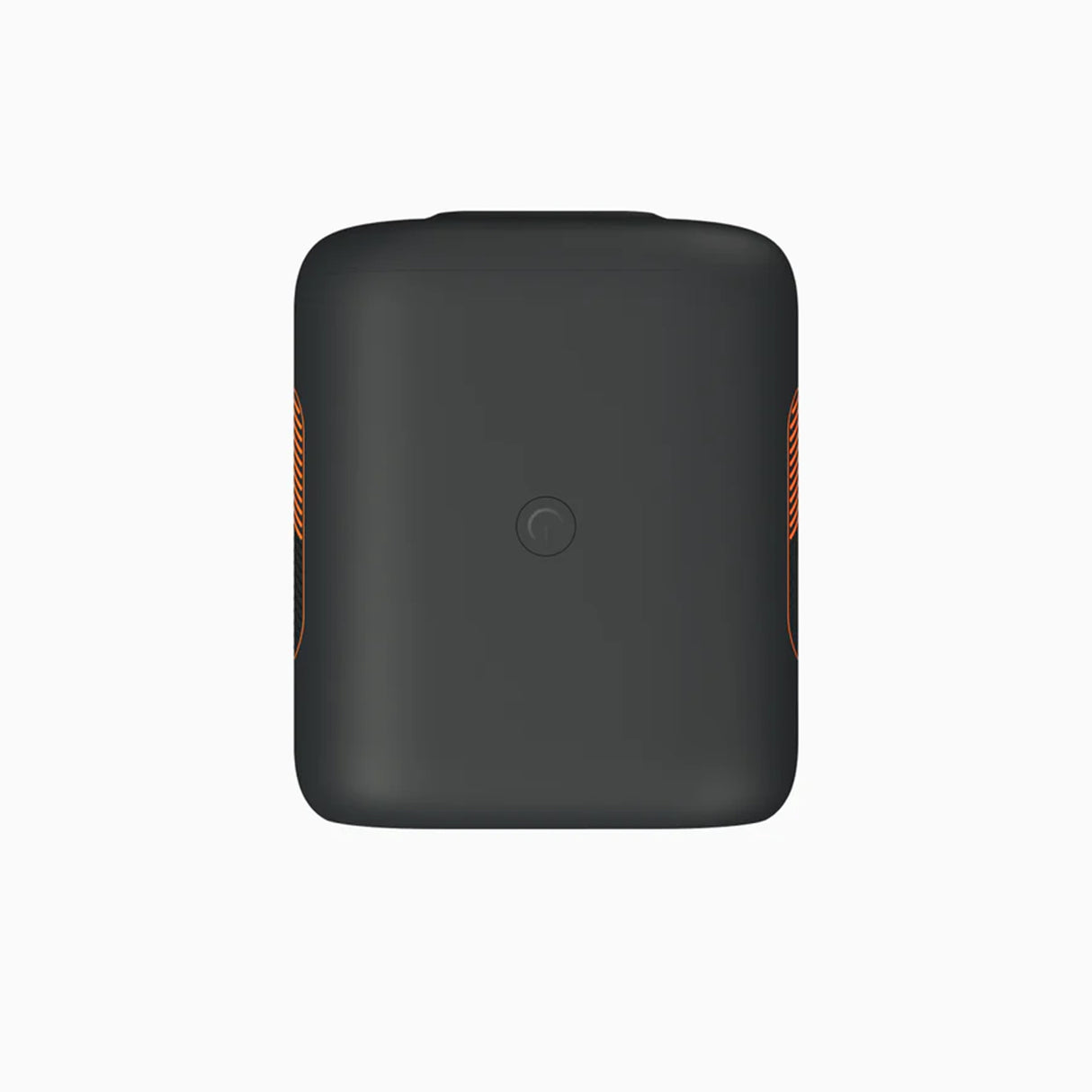 Formovie Xming Episode One - Android TV Smart Portable Projector