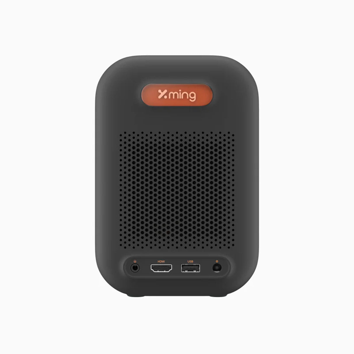 Formovie Xming Episode One - Android TV Smart Portable Projector