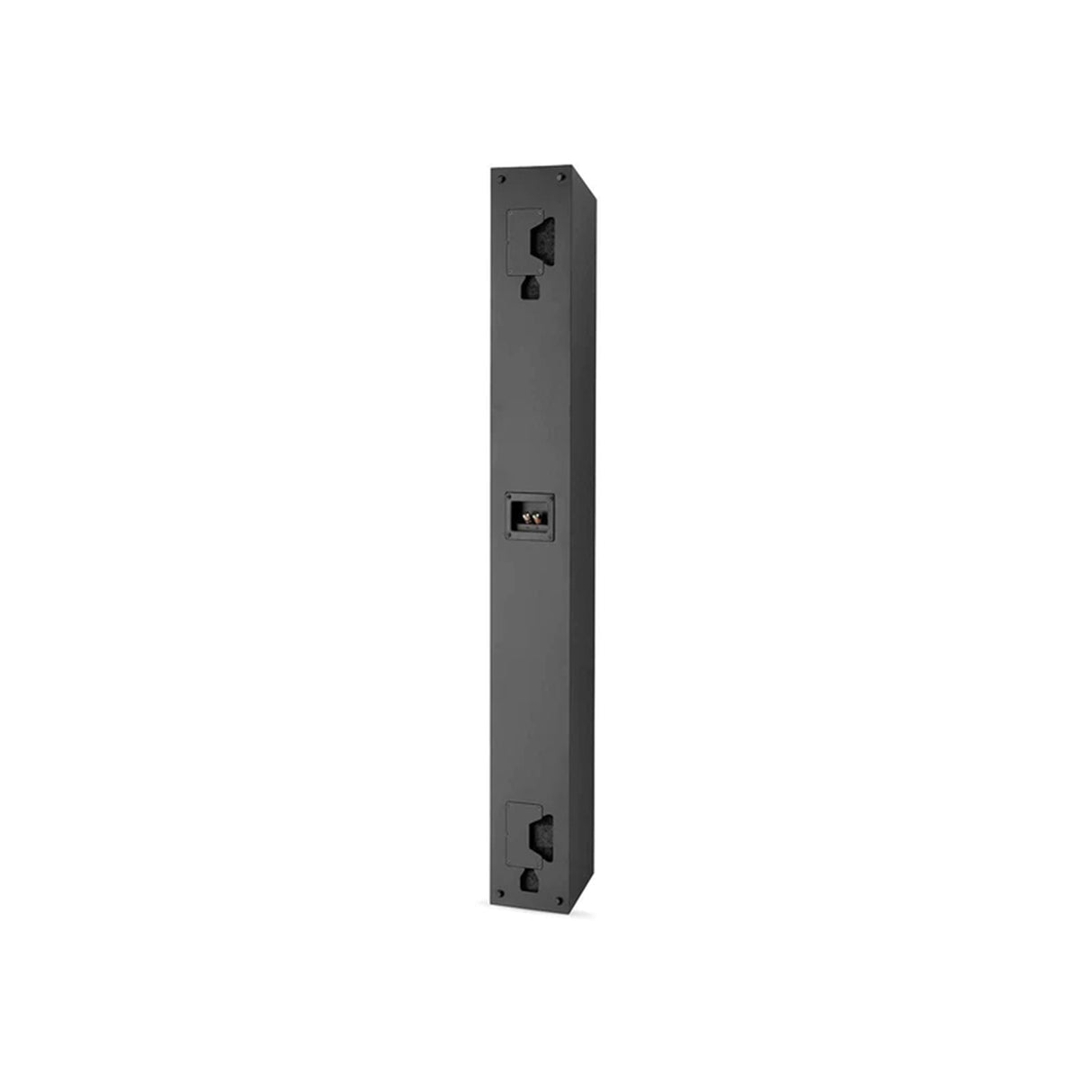 Focal On-Wall 302 - 2-Way On-Wall Wall Mountable Speaker (Each) (Black)