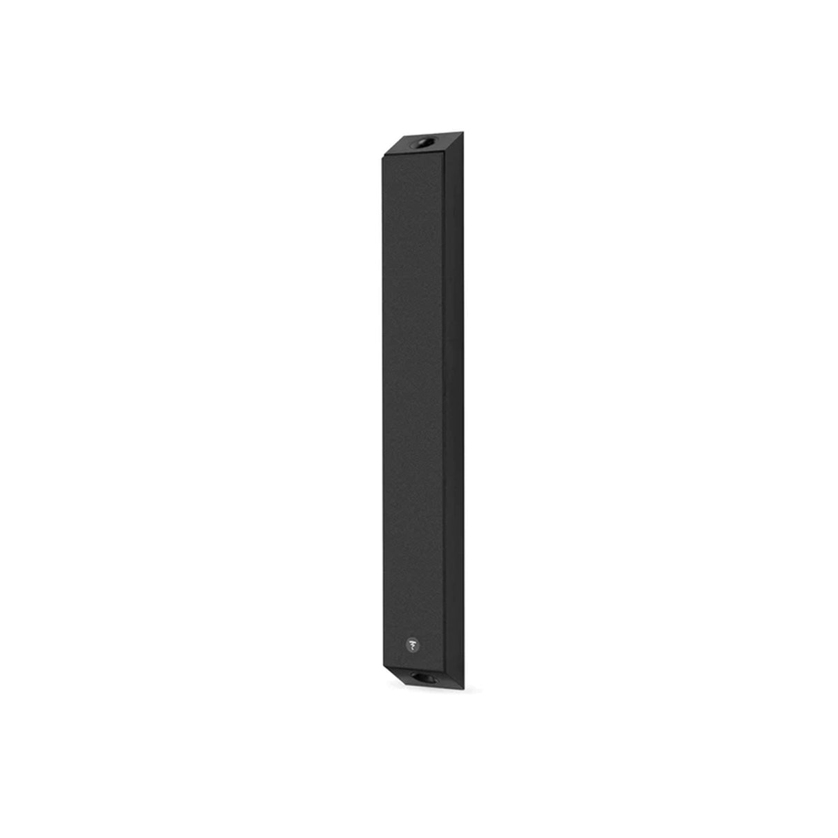 Focal On-Wall 302 - 2-Way On-Wall Wall Mountable Speaker (Each) (Black)