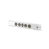 Focal On-Wall 302 - 2-Way On-Wall Wall Mountable Speaker (Each) (White)
