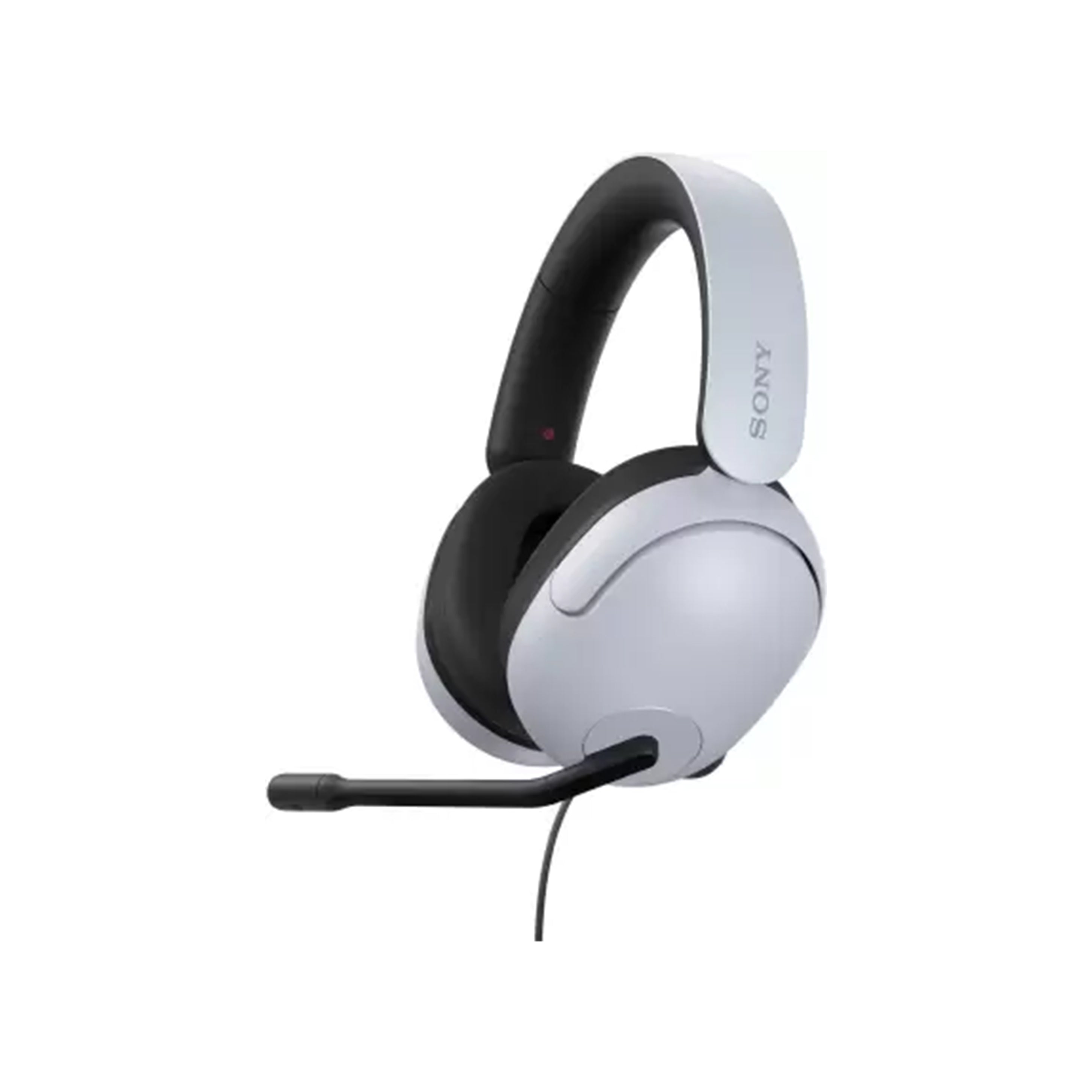 Sony MDR G300 360 Spatial Sound Wired Gaming Headphones Mobile