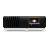 BenQ X500i - 4K HDR 4LED Andoird Smart Short Throw Gaming Projector