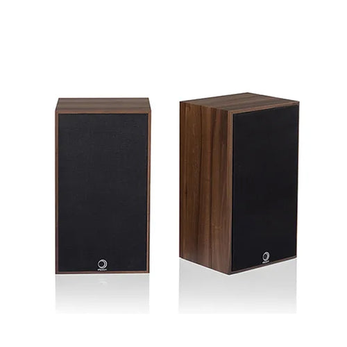 Elipson Heritage XLS 11 - 3-Way Floorstanding Speaker (Pair)