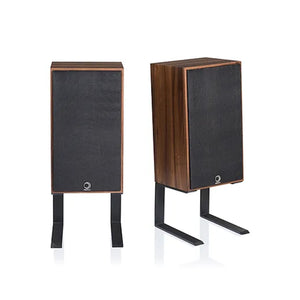 Elipson Heritage XLS 11 - 3-Way Floorstanding Speaker (Pair)