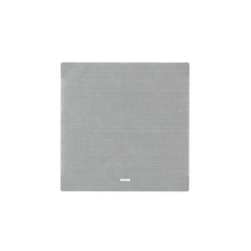 Focal 1000 ICW6 - In-Ceiling &  In-Wall 2-Way Coaxial Speaker (Each)