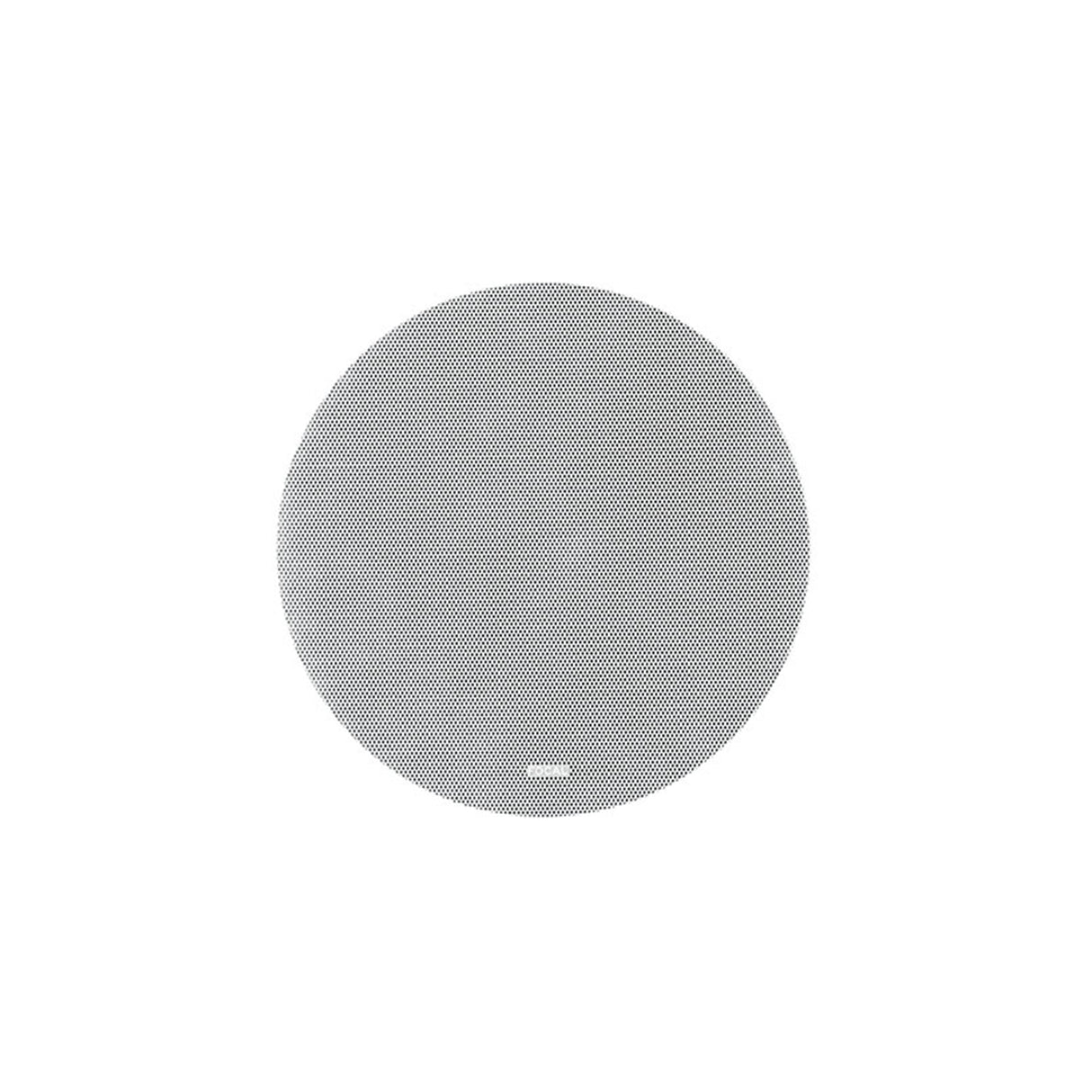 Focal 1000 ICW6 - In-Ceiling &  In-Wall 2-Way Coaxial Speaker (Each)