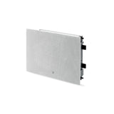 Focal 1000 IW6 - 2-Way In-Wall Speaker (Each)