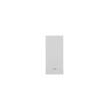 Sonodyne IWO 611 - 2.5 Way Slim On-Wall Speaker (Each) (White)