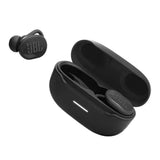 JBL Endurance Race TWS - True Wireless in Ear Earbuds (Black)
