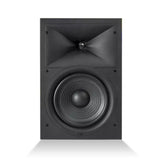 JBL Stage 280W - 2 Way 8 inches In-Wall Speaker (Each)