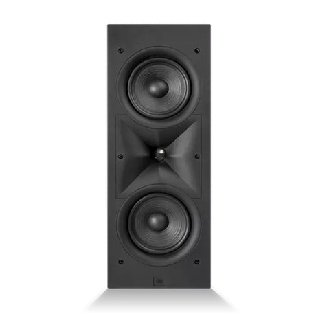 JBL Stage 250WL - 2 Way 5.25 inches In-Wall Speaker (Each)