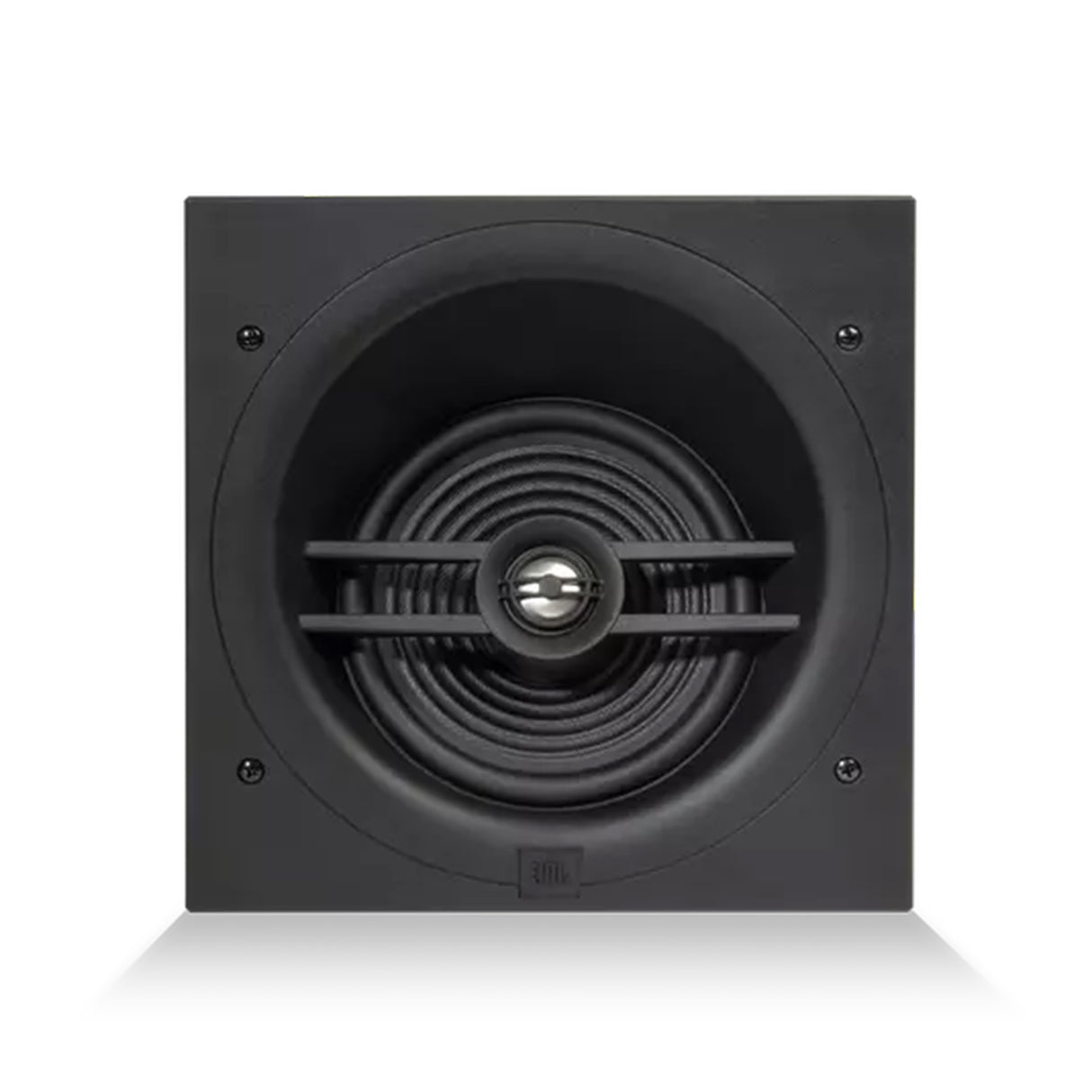 JBL Stage 260CSA - 2 Way 6.5 inches Angled In-Ceiling Speaker (Each)