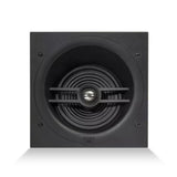JBL Stage 260CSA - 2 Way 6.5 inches Angled In-Ceiling Speaker (Each)