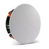 JBL Stage 280C - 2 Way 8 inches In-Ceiling Speaker (Each)