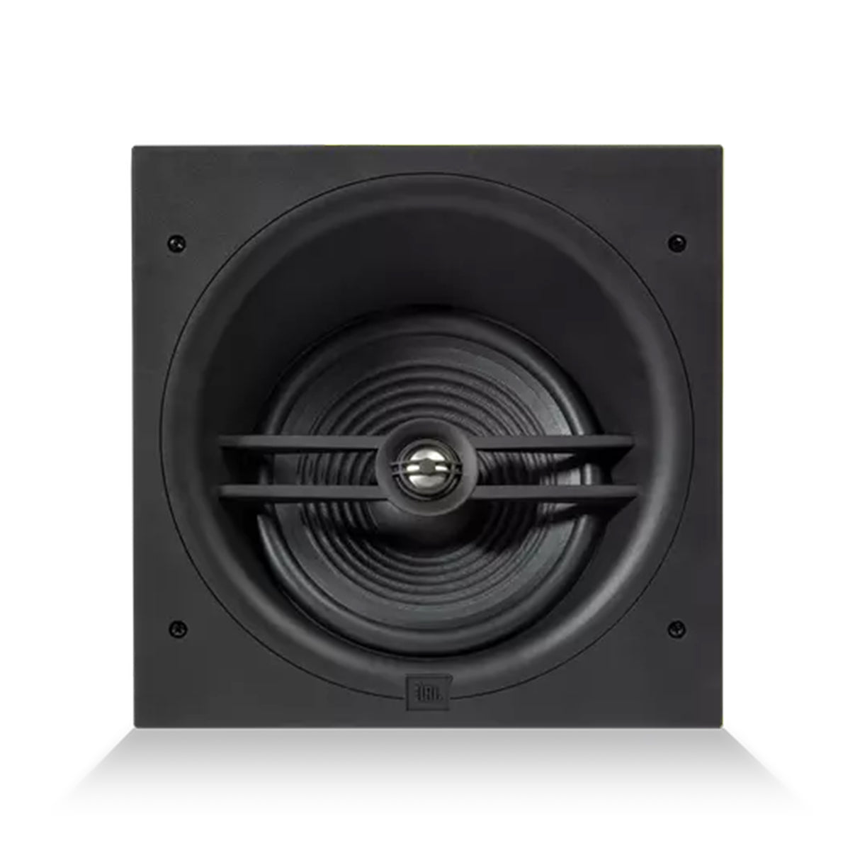 JBL Stage 280CSA - 2 Way 8 inches Angled In-Ceiling Speaker (Each)