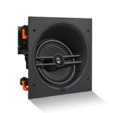 JBL Stage 280CSA - 2 Way 8 inches Angled In-Ceiling Speaker (Each)