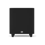 JBL Studio 650P - 10 Inches 500W Powered Subwoofer