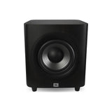 JBL Studio 650P - 10 Inches 500W Powered Subwoofer