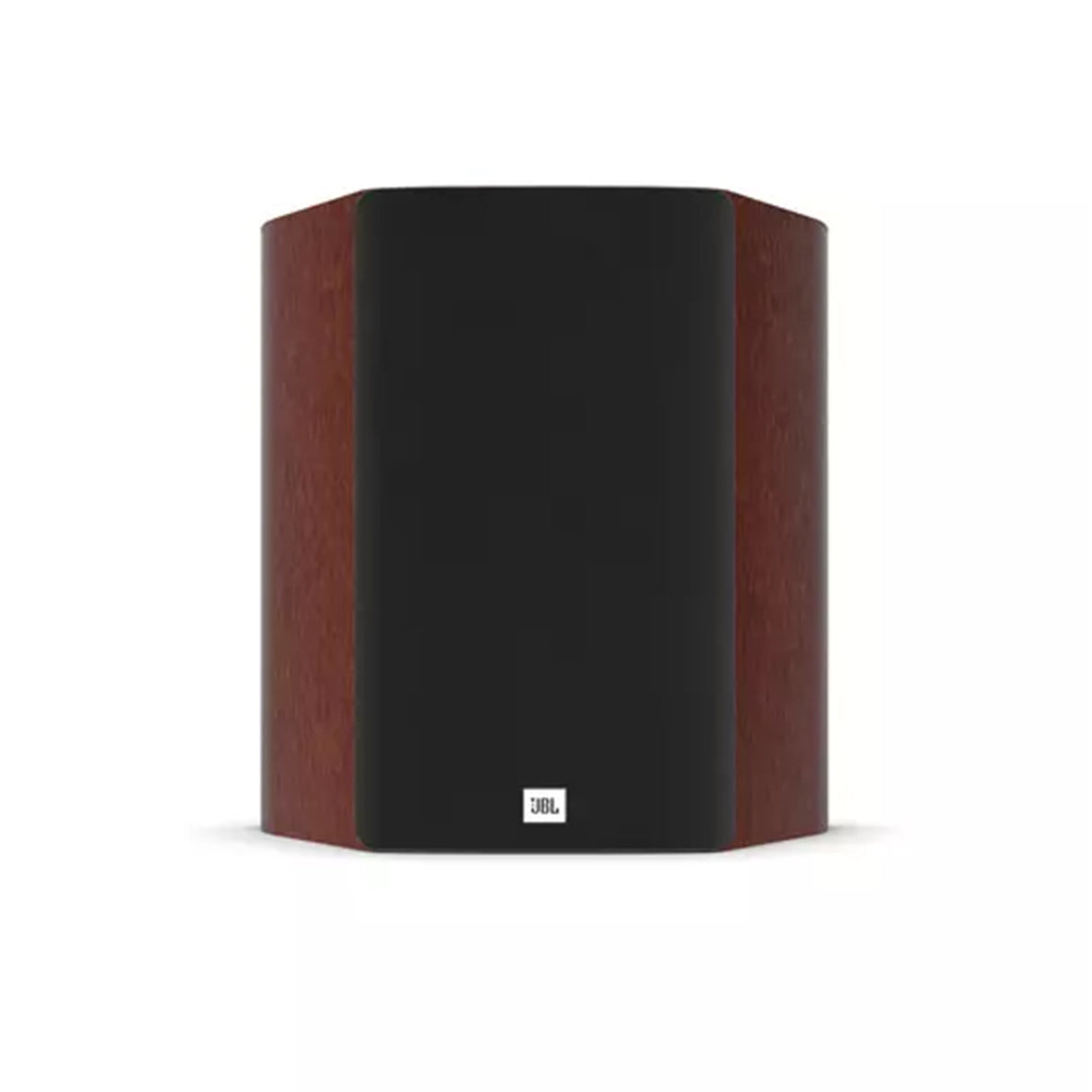 JBL Studio 610 - 2 Way 5.25 inches On-Wall Surround Speaker (Pair)