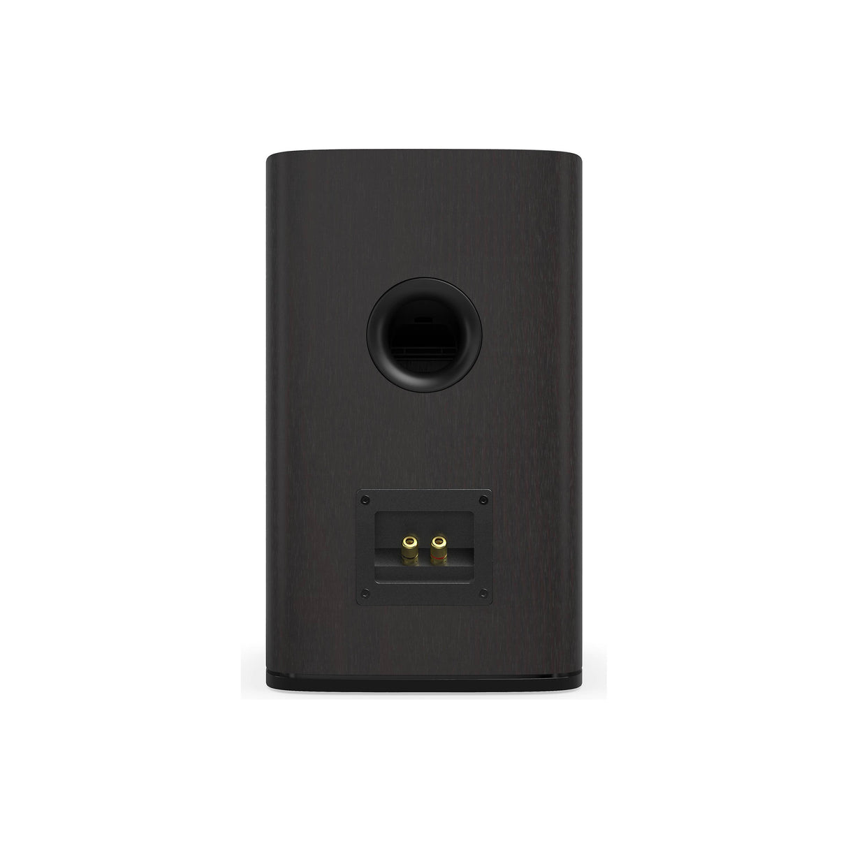 JBL Studio 630 - 2 Way 6.5 Inches Bookshelf Speaker (Pair)