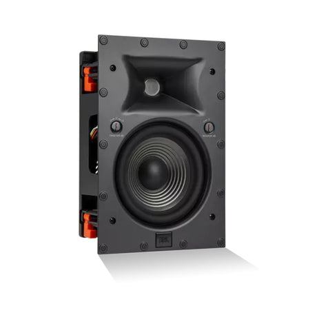 JBL Studio 6IW - 2 Way 6.5 inches In-Wall Speaker (Each)