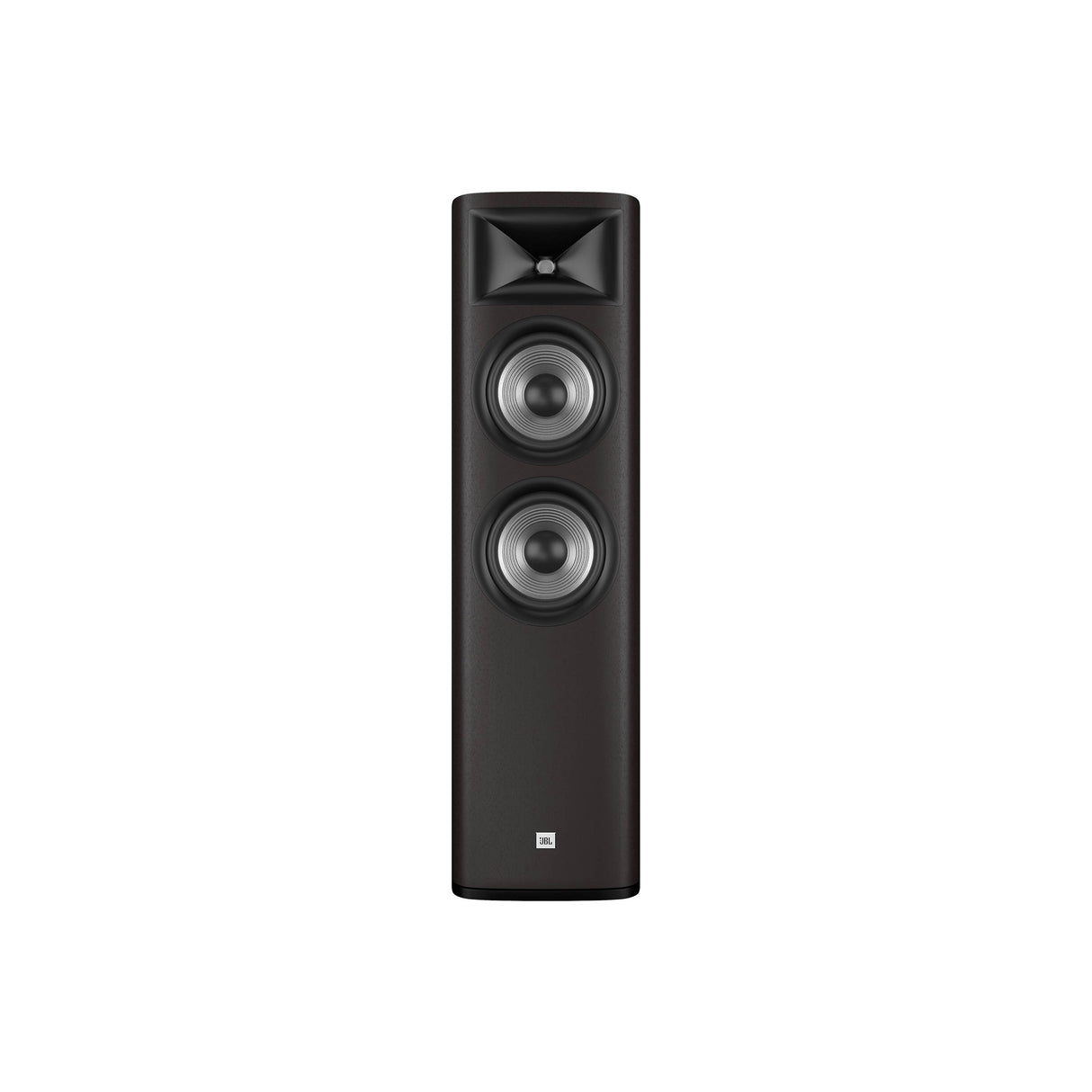 JBL Studio 690 - 2.5 Way 8 Inches Floor Standing Speaker (Each)