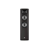 JBL Studio 690 - 2.5 Way 8 Inches Floor Standing Speaker (Each)