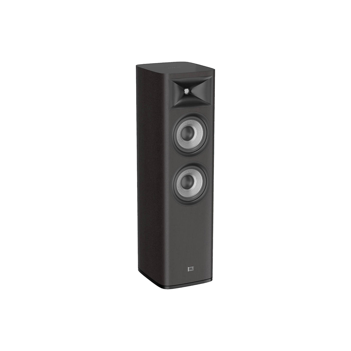 JBL Studio 690 - 2.5 Way 8 Inches Floor Standing Speaker (Each)