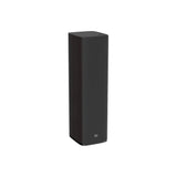 JBL Studio 690 - 2.5 Way 8 Inches Floor Standing Speaker (Each)