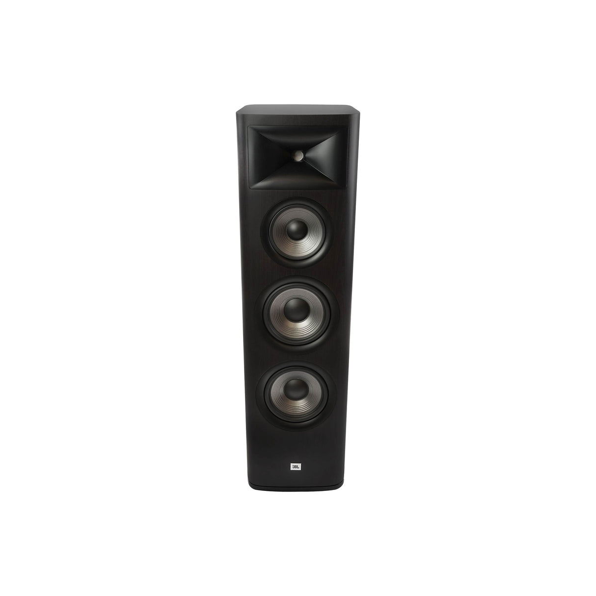 JBL Studio 698 Way Inches Floor Standing Speaker (Each) – AV