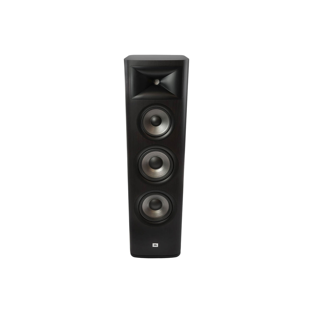 JBL Studio 698 - 3 Way 8 Inches Floor Standing Speaker (Each)