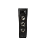JBL Studio 698 - 3 Way 8 Inches Floor Standing Speaker (Each)