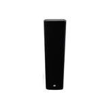 JBL Studio 698 - 3 Way 8 Inches Floor Standing Speaker (Each)