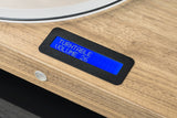 Pro-Ject Juke Box S2 - Turntable with Bluetooth (Belt Drive)