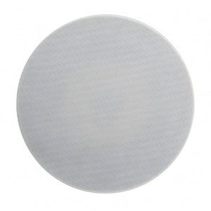 Lithe Audio 01556 - 6.5 Inches 2-Way In-Ceiling Speaker (Each)