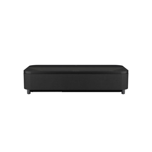 Epson EH-LS800B - Super Ultra Short Throw Android Smart TV Laser Projector