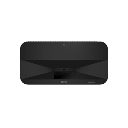 Epson EH-LS800B - Super Ultra Short Throw Android Smart TV Laser Projector