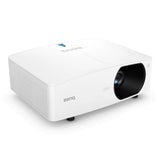 BenQ LU710 - 4000 Lumens 4K UHD DLP Laser Projector
