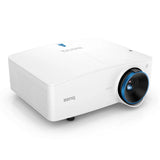 BenQ LU930 - 5000 Lumens 4K UHD DLP Laser Projector