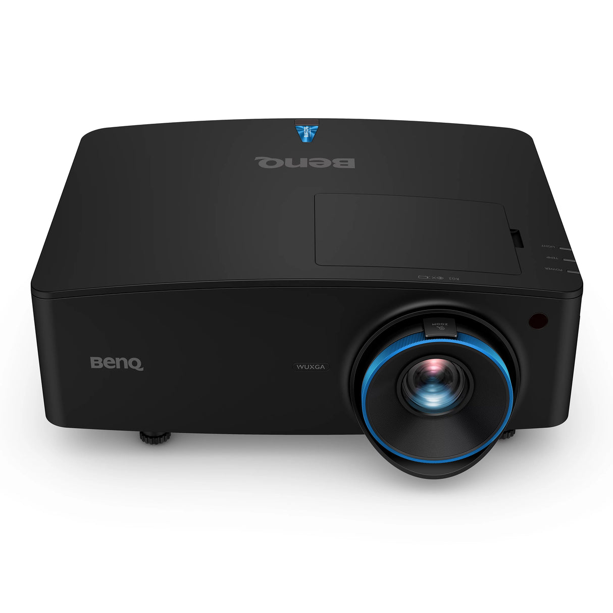 BenQ LU935ST - 5500 Lumens 4K UHD DLP Short Throw Laser Projector